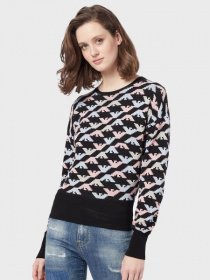 Пуловер Emporio Armani модель 6G2MTV-2M18Z-0999 Фото