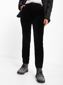 Брюки повседневные Emporio Armani модель 6G2P83-2N78Z-0999 Фото