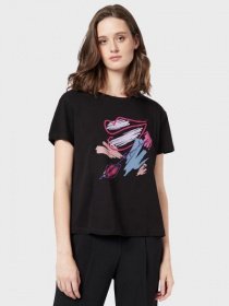 Футболки и поло Emporio Armani модель 6G2T7U-2J53Z-0999 Фото