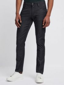 Джинсы Emporio Armani модель 8N1J06-1D0KZ-0005 Фото