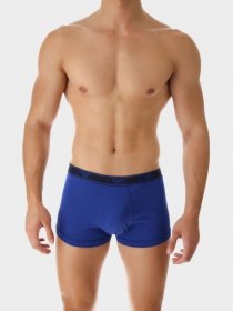 Комплект білизни Emporio Armani модель 111357-9A715-27233 Фото