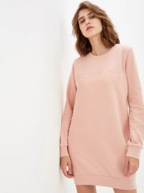 Свитшот Emporio Armani модель 164275-9A265-13270 Фото