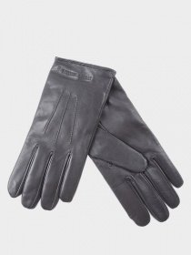 Перчатки Emporio Armani модель 624139-8A203-00041 Фото