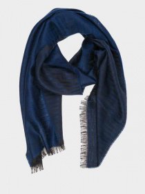 Шарф Emporio Armani модель 625069-9A395-57235 Фото