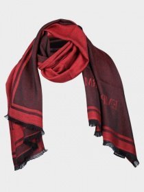 Шарф Emporio Armani модель 625252-9A355-30474 Фото