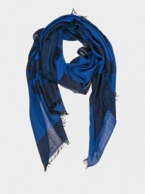 Шарф Emporio Armani модель 625252-9A355-57235 Фото