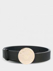 Ремни Emporio Armani модель Y3I153-YFI2B-80001 Фото