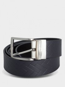 Ремені Emporio Armani модель Y4S195-YEP3E-88017 Фото