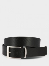 Ремни Emporio Armani модель Y4S195-YEP3E-88213 Фото