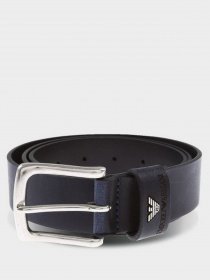 Ремінь Emporio Armani модель Y4S198-YDD4G-80013 Фото