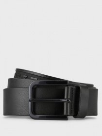 Ремни Emporio Armani модель Y4S199-YSS8V-80001 Фото