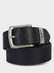 Ремни Emporio Armani модель Y4S201-YDD6G-80013 Фото