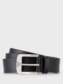 Ремені Emporio Armani модель Y4S283-YCM7G-80001 Фото