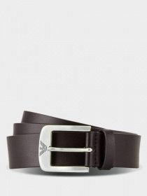 Ремни Emporio Armani модель Y4S283-YCM7G-80190 Фото