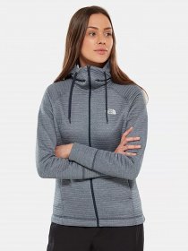 Кофта The North Face Hikesteller модель NF0A3YING9M1 Фото