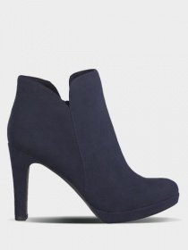 Черевики Tamaris модель 1-1-25316-23 805 Фото