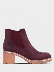 Черевики Tamaris Модель 1-1-25447-23 549 Фото