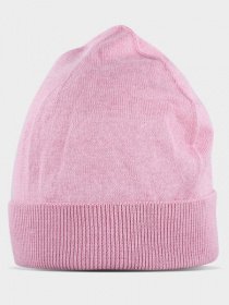 Шапка Braska модель 11-0150-318 Фото