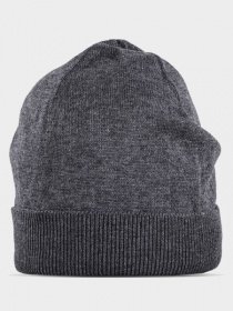 Шапка Braska модель 11-0150-316 Фото