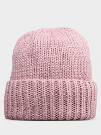 Шапка Braska модель 11-0403-318 Фото