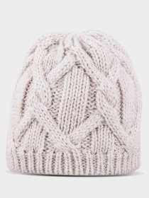 Шапка Braska модель 11-0156-304 Фото