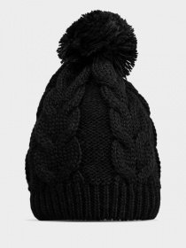 Шапка Braska модель 11-0158-301 Фото