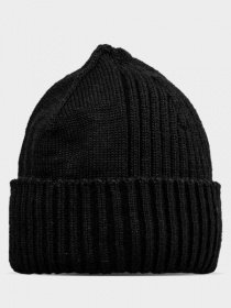 Шапка Braska модель 12-0173-301 Фото