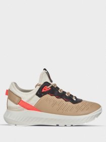 Кросівки ECCO ST.1 LITE модель 837313(52043) Фото