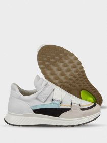 Кросівки повсякденні ECCO ST.1 LITE модель 836373(51882) Фото