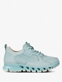 Кроссовки повседневные ECCO модель 880173(01430) Фото