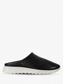 Сабо ECCO модель 292323(01001) Фото