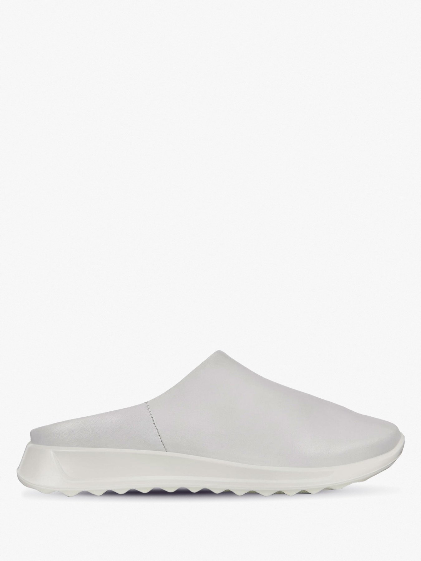 Сабо ECCO модель 292323(01007) Фото