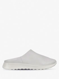 Сабо ECCO модель 292323(01007) Фото