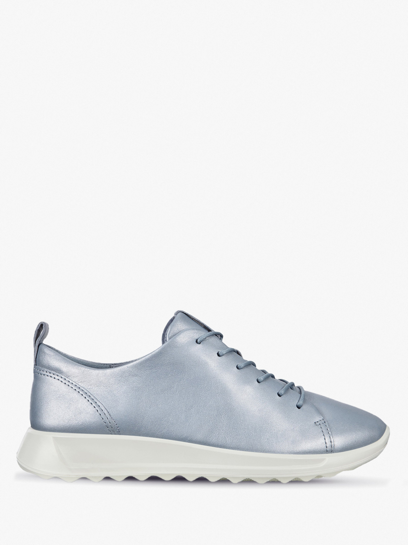 Кроссовки ECCO модель 292303(51823) Фото