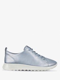 Кроссовки повседневные ECCO модель 292303(51823) Фото