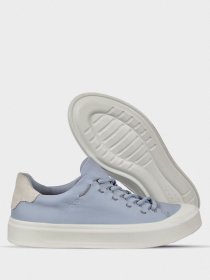 Кеди низькі ECCO FLEXURE T-CAP модель 221863(51854) Фото