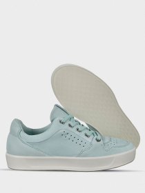 Напівчеревики ECCO модель 470533(02430) Фото