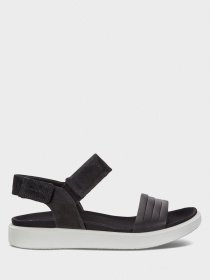 Сандалии ECCO FLOWT W модель 273603(51052) Фото