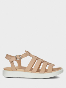 Сандалії ECCO модель 273873(02211) Сандалії ECCO модель 273873(02211) Фото