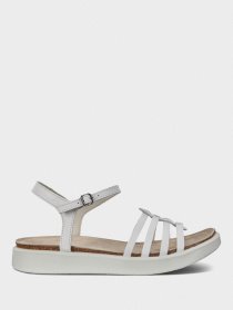 Сандалії ECCO модель 271833(01002) Фото