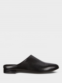 Сабо ECCO SHAPE POINTY BALLERINA модель 263303(01001) Фото