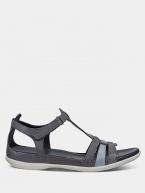 Сандалии ECCO FLASH модель 240873(51943) Фото