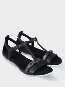 Сандалии ECCO модель 858103(51536) Фото