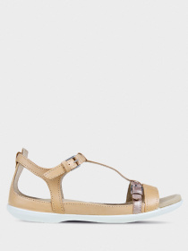 Сандалии ECCO модель 858103(52015) Фото