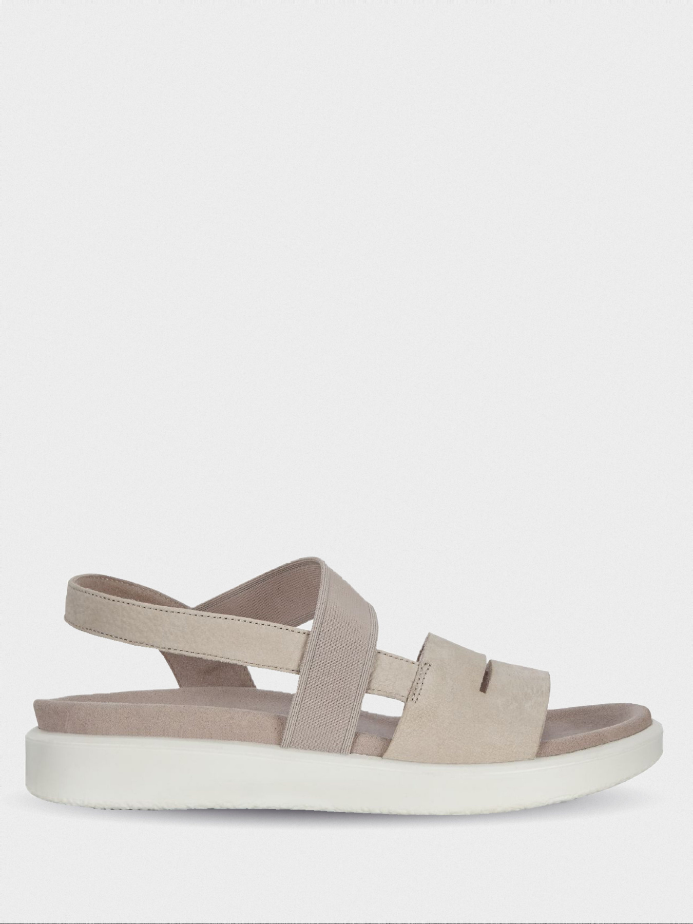 Сандалії ECCO YUMA модель 857903(02386) Фото