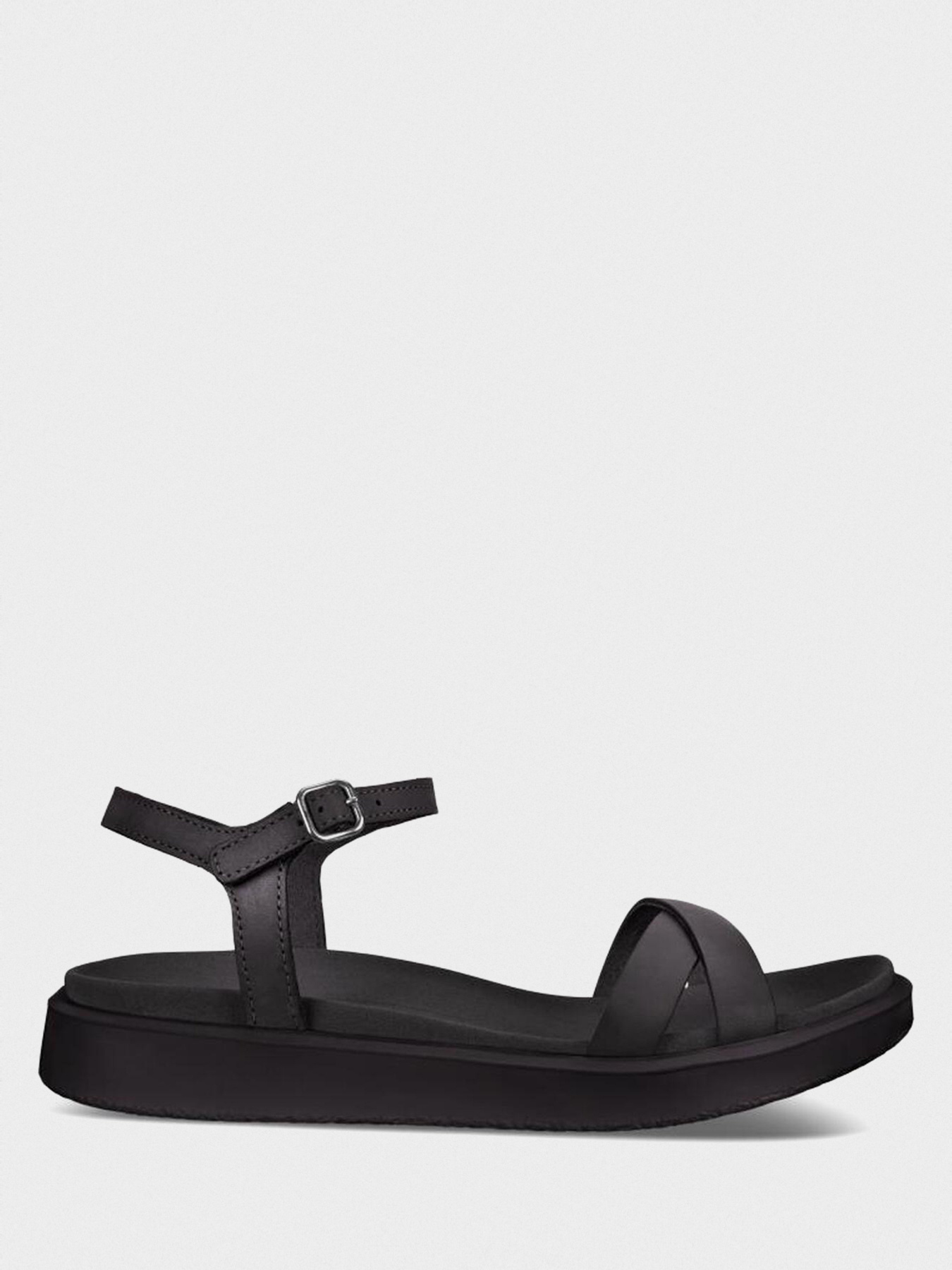 Сандалии ECCO модель 857923(02001) Фото