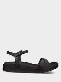 Сандалии ECCO модель 857923(02001) Фото