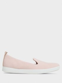 Слипоны ECCO BARENTZ модель 858303(50366) Фото