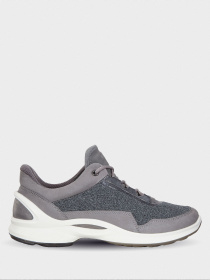 Кросівки для спорту ECCO модель 837603(01244) Фото