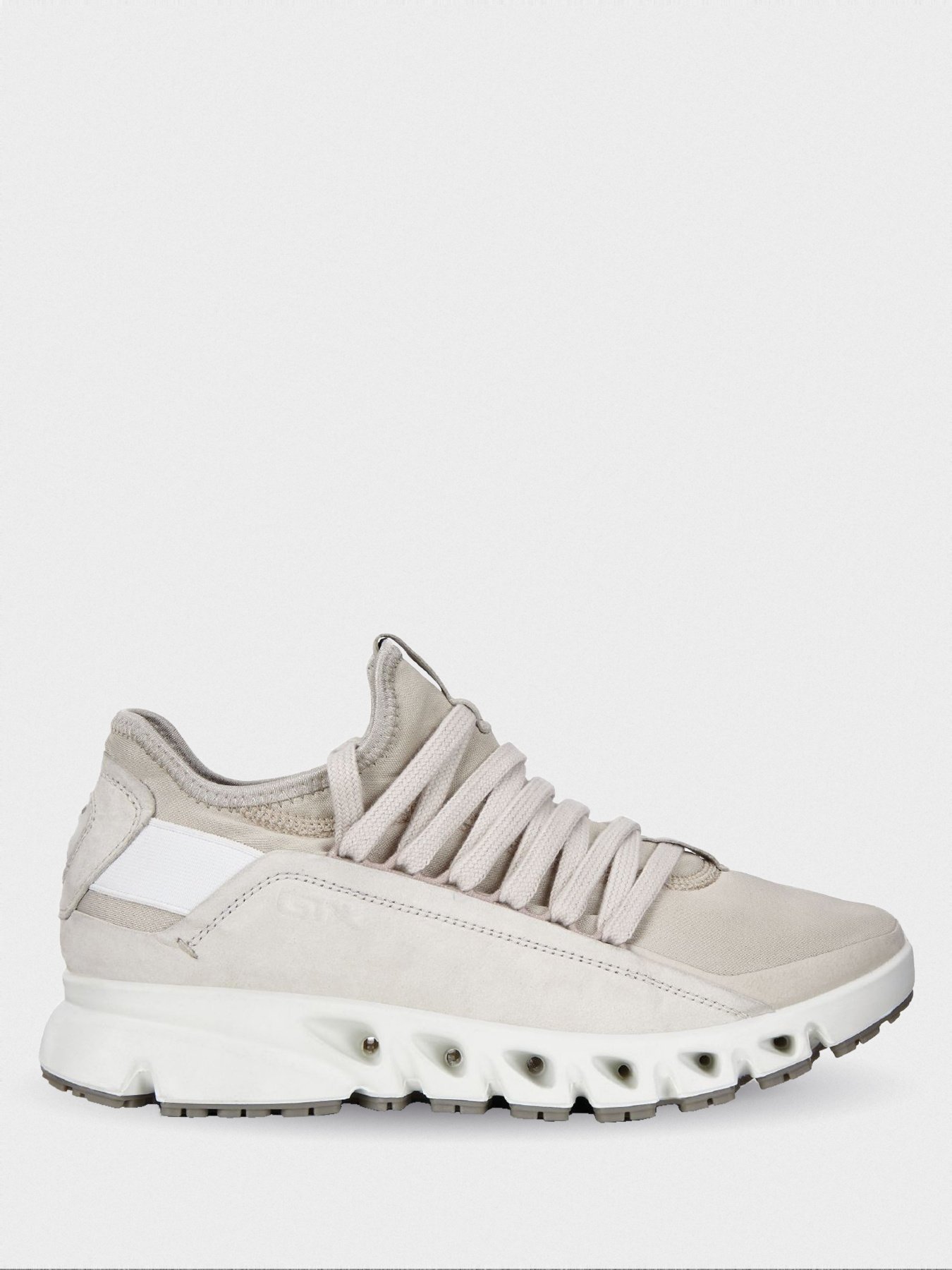 Кроссовки ECCO модель 880103(58261) Фото